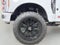 2026 Ford F-350SD Platinum Bozard Built