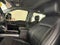 2023 Ford F-350SD Lariat
