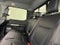 2023 Ford F-350SD Lariat