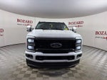 2023 Ford F-350SD Lariat