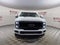 2023 Ford F-350SD Lariat