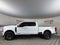 2023 Ford F-350SD Lariat