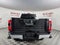 2023 Ford F-350SD Lariat