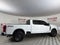 2023 Ford F-350SD Lariat
