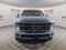 2024 Ford F-350SD Platinum