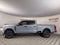2024 Ford F-350SD Platinum