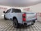2024 Ford F-350SD Platinum