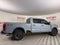 2024 Ford F-350SD Platinum