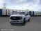 2026 Ford F-350SD F-350® Lariat®