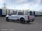 2026 Ford F-350SD F-350® Lariat®
