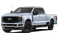 2026 Ford F-350SD F-350® Lariat®