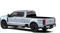 2026 Ford F-350SD F-350® Lariat®