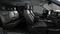 2027 Ford F-350SD Lariat