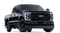 2025 Ford F-350SD Lariat