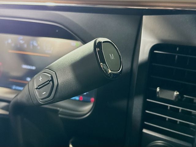 2026 Ford F-350SD King Ranch Bozard Built