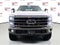 2026 Ford F-350SD King Ranch Bozard Built
