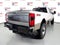 2026 Ford F-350SD King Ranch Bozard Built