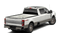 2026 Ford F-350SD King Ranch Bozard Built