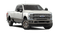 2026 Ford F-350SD King Ranch Bozard Built