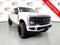 2026 Ford F-350SD Platinum Bozard Built