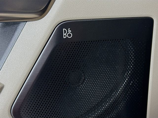 2026 Ford F-350SD Platinum Bozard Built