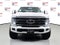 2026 Ford F-350SD Platinum Bozard Built