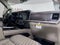 2026 Ford F-350SD Platinum Bozard Built