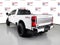 2026 Ford F-350SD Platinum Bozard Built