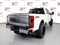 2026 Ford F-350SD Platinum Bozard Built