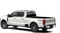2026 Ford F-350SD Platinum Bozard Built