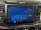 2026 Ford F-350SD Platinum Bozard Built