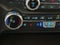 2026 Ford F-350SD Platinum Bozard Built