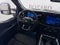 2026 Ford F-350SD Platinum Bozard Built