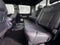 2026 Ford F-350SD Platinum Bozard Built