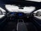 2026 Ford F-350SD Platinum Bozard Built