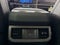 2026 Ford F-350SD Platinum Bozard Built