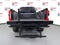 2026 Ford F-350SD Platinum Bozard Built