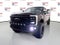 2026 Ford F-350SD Platinum Bozard Built