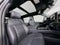 2026 Ford F-350SD Platinum Bozard Built