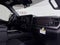 2026 Ford F-350SD Platinum Bozard Built