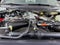 2026 Ford F-350SD Platinum Bozard Built