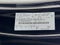 2026 Ford F-350SD Platinum Bozard Built