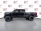 2026 Ford F-350SD Platinum Bozard Built