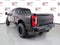 2026 Ford F-350SD Platinum Bozard Built