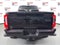 2026 Ford F-350SD Platinum Bozard Built
