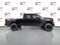 2026 Ford F-350SD Platinum Bozard Built