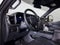 2026 Ford F-350SD Platinum Bozard Built