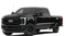 2026 Ford F-350SD Platinum Bozard Built