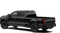 2026 Ford F-350SD Platinum Bozard Built