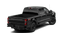 2026 Ford F-350SD Platinum Bozard Built